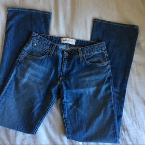 Paper, Denim & Cloth Jeans size 29. GUC
